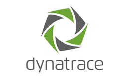 csm_Dynatrace_vert_logo_RGB_HTML_1280x720px_300dpi_657282e0ca