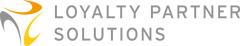 Loyalty Partner Solutions GmbH