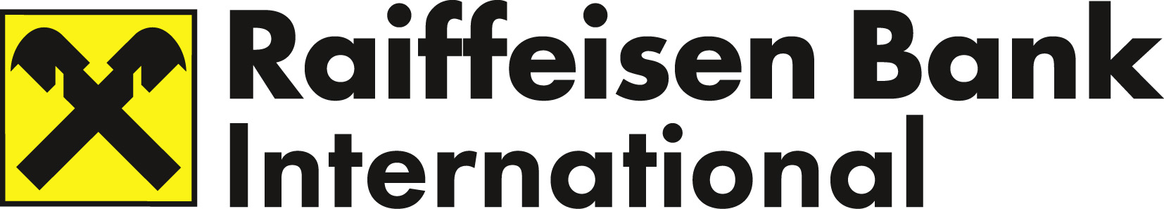 Raiffeisen Bank International AG